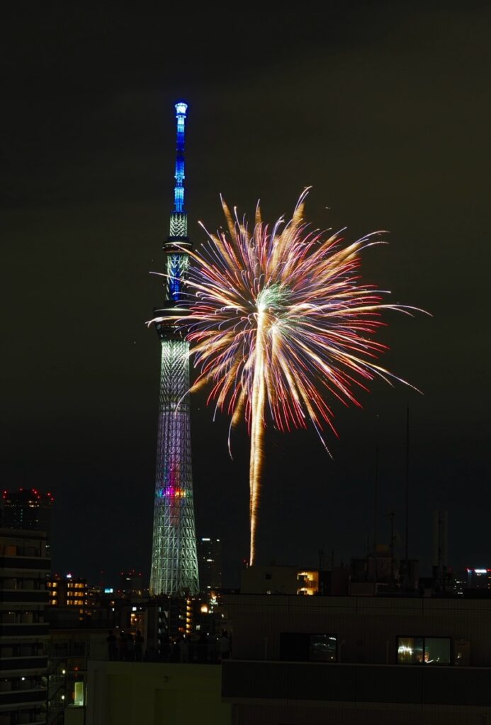 来週の休みは月曜だけです。