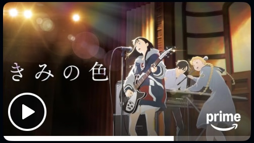 おうち映画🎬